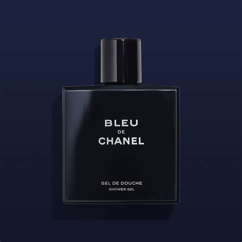 parfum bleu de chanel la baie|chanel fragrance canada.